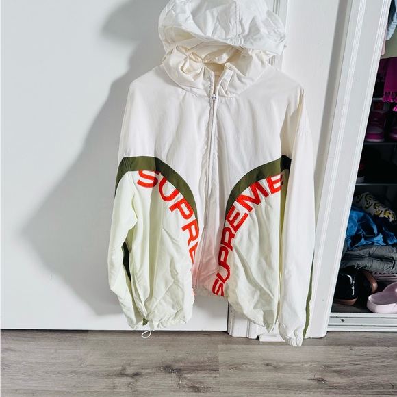 Usada - Picture 2 of 4